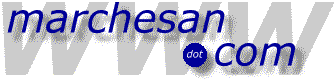 marchesan.com